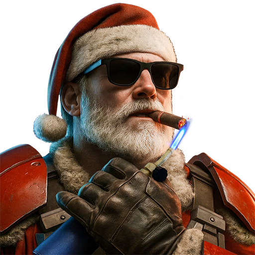 Moroz_f2_crop.png
