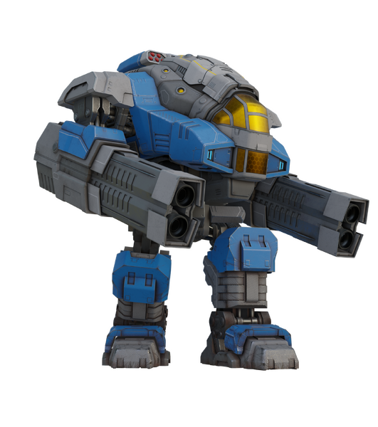 atlas_01.png