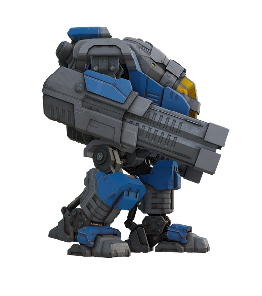 atlas_02.png