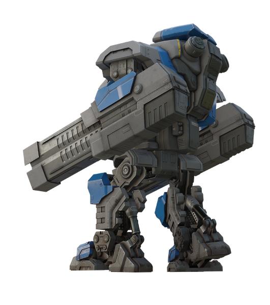 atlas_03.png