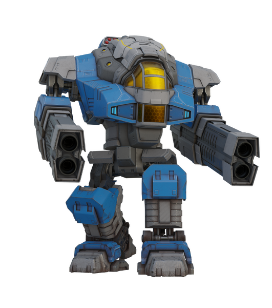 atlas_04.png