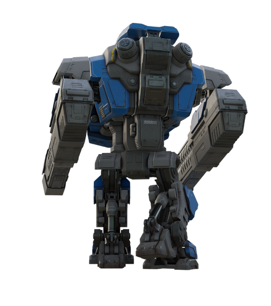 atlas_05.png