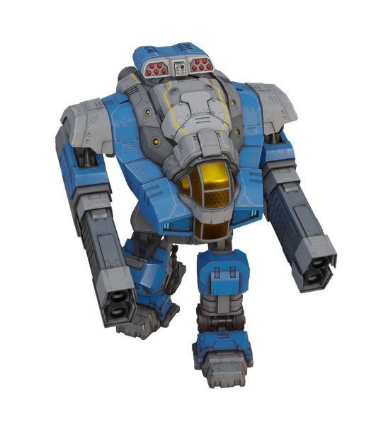 atlas_06.png