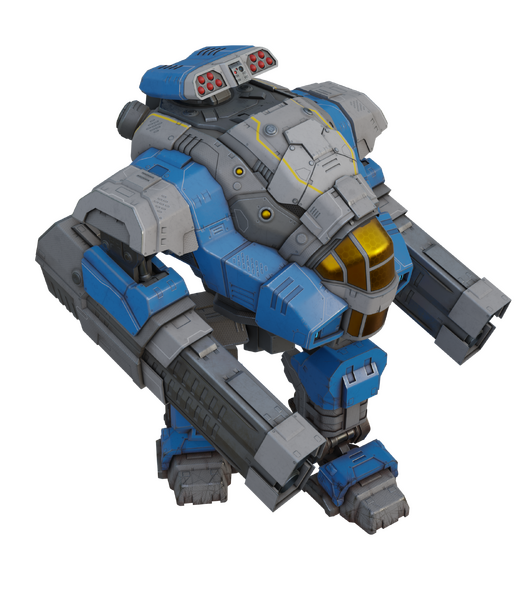atlas_08.png