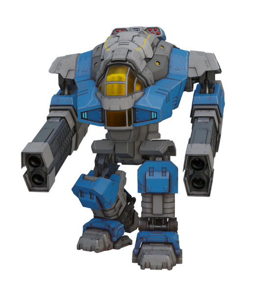 atlas_10.png