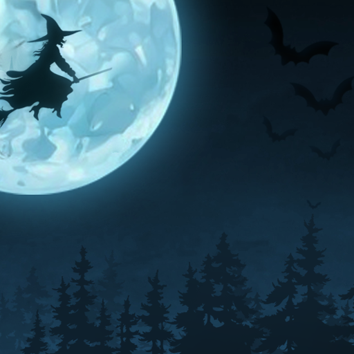 ava_back_halloween_f1_01.png