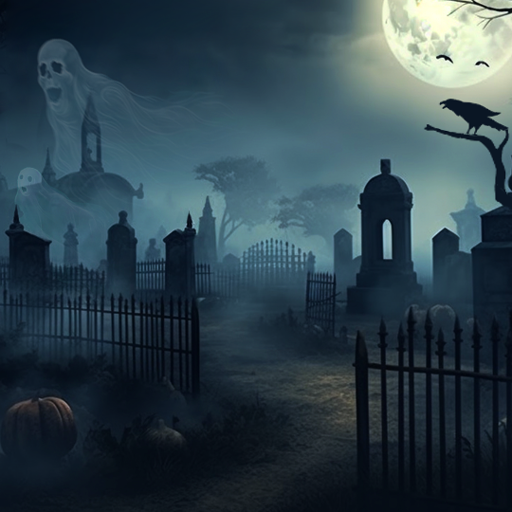 ava_back_halloween_f1_02.png