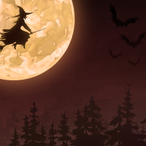 ava_back_halloween_f2_01.png
