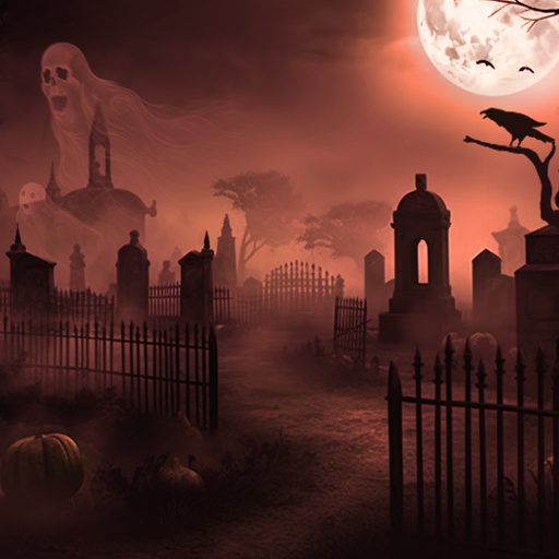ava_back_halloween_f2_02.png