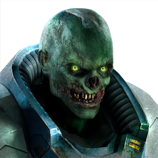 ava_halloween_zombie_crop_f1.png