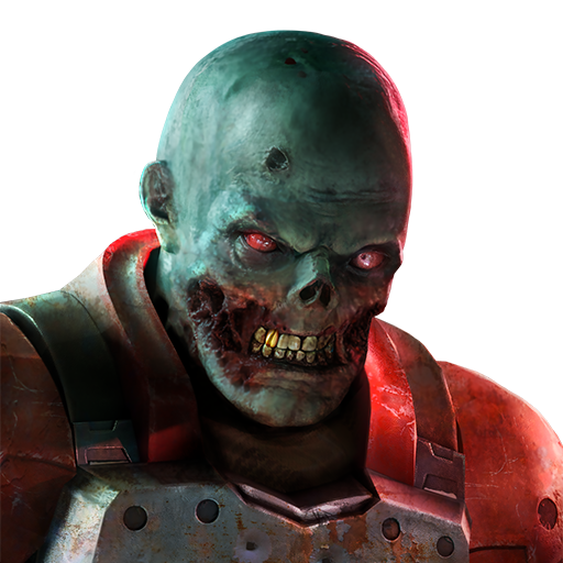 ava_halloween_zombie_crop_f2.png