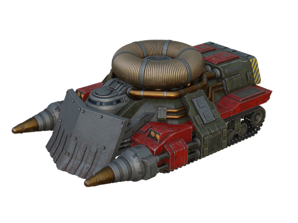 bison_01.png