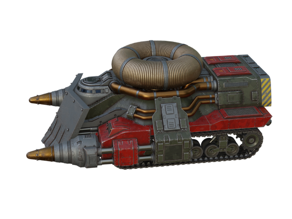 bison_02.png
