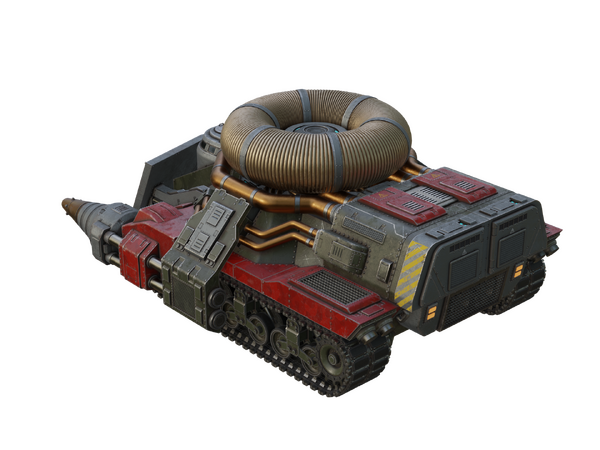 bison_03.png