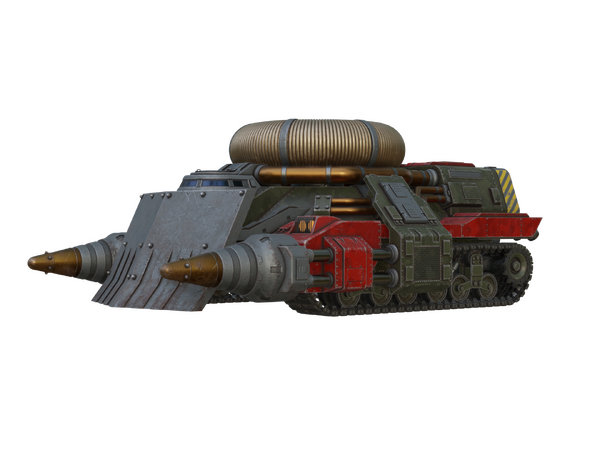 bison_04.png