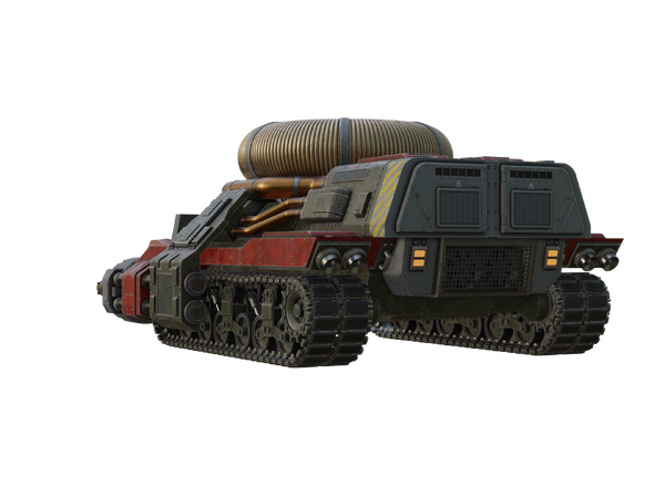 bison_06.png