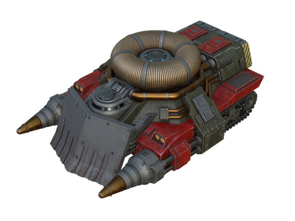 bison_07.png