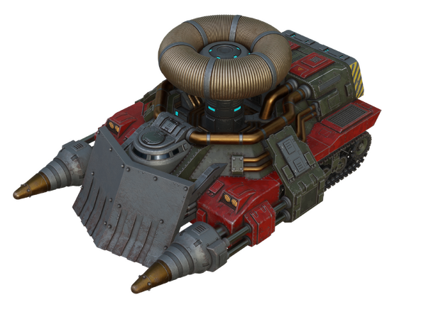 bison_08.png