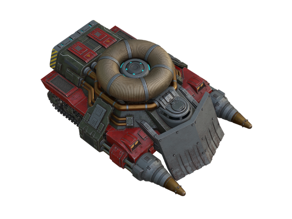 bison_09.png