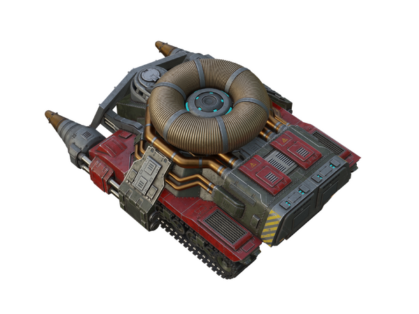 bison_10.png