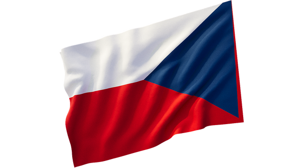 cz.png