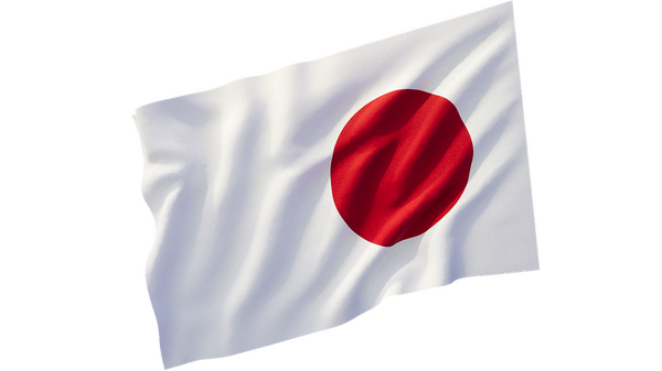 jp.png