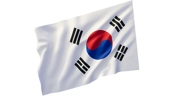 kr.png