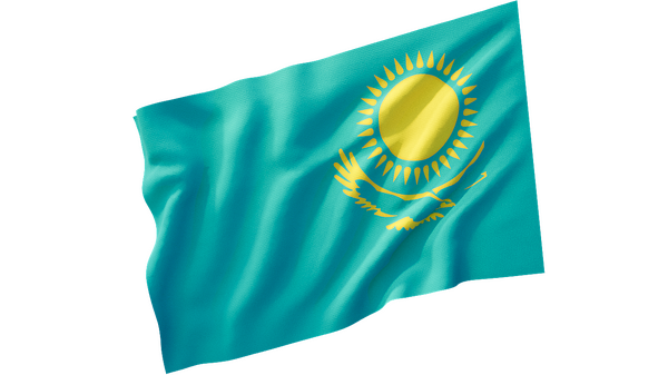 kz.png