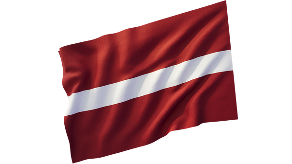 lv.png