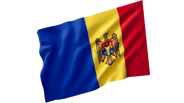 md.png