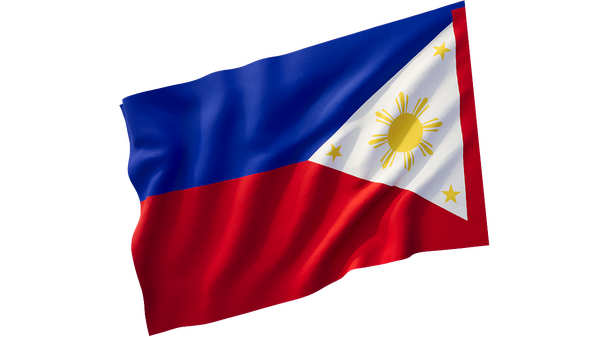 ph.png