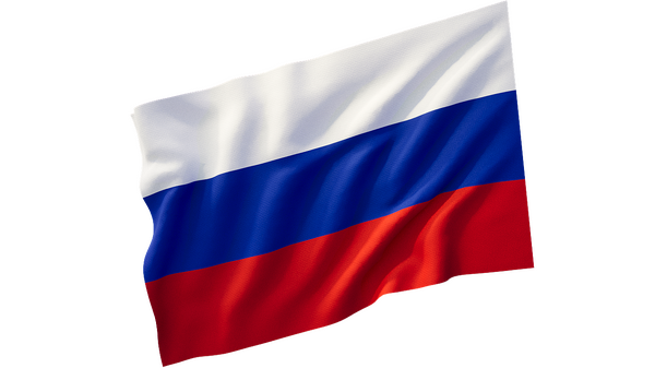 ru.png