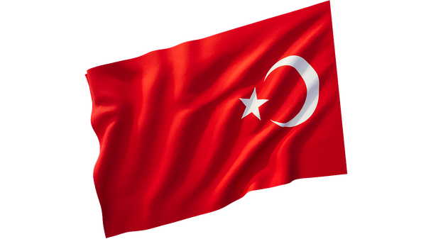 tr.png