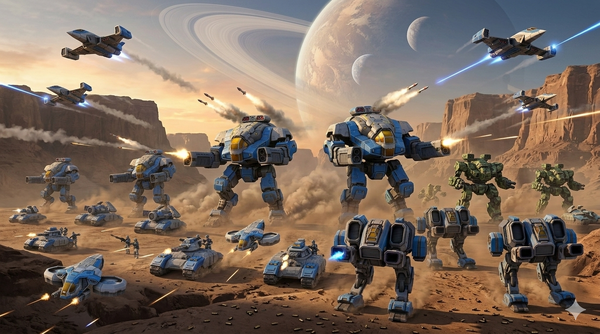antro-aow3 (12).png
