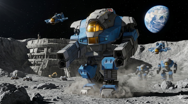 antro-aow3 (13).png