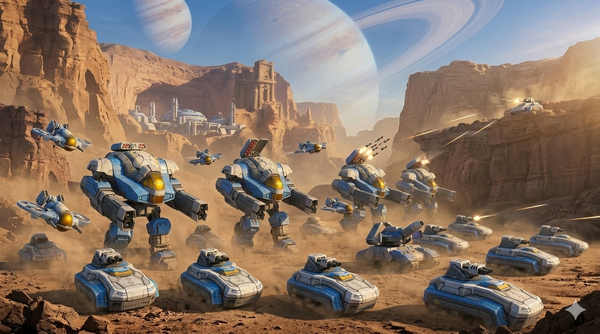 antro-aow3 (16).png