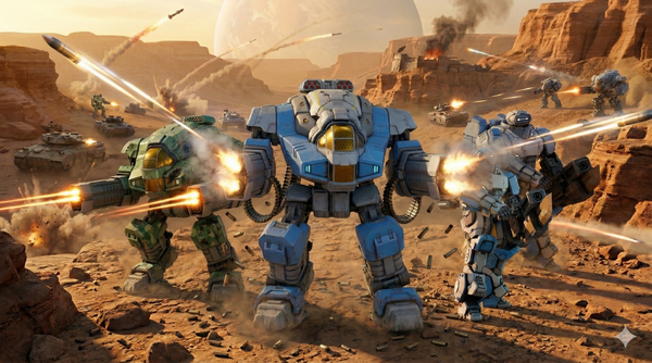 antro-aow3 (21).png