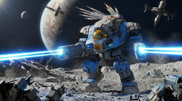 antro-aow3 (23).png