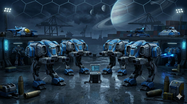 antro-aow3 (24).png