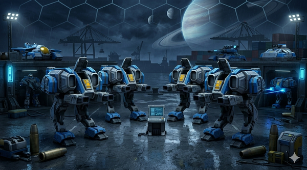 antro-aow3 (25).png