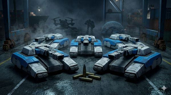 antro-aow3 (26).png