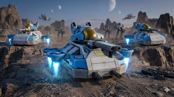 antro-aow3 (28).png