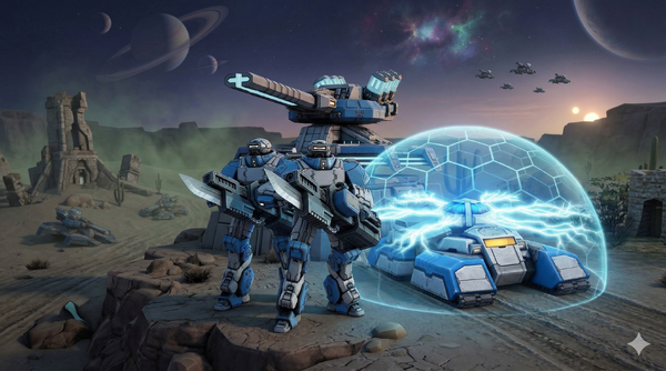 antro-aow3 (30).png