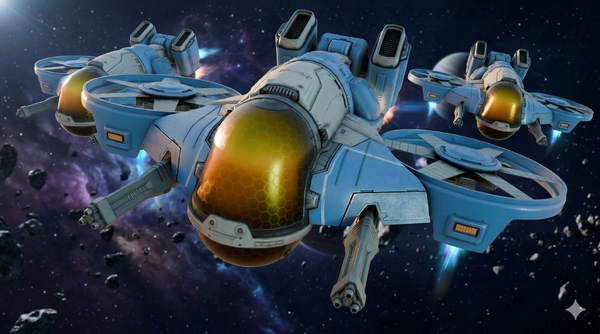 antro-aow3 (33).png