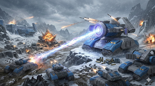 antro-aow3 (4).png