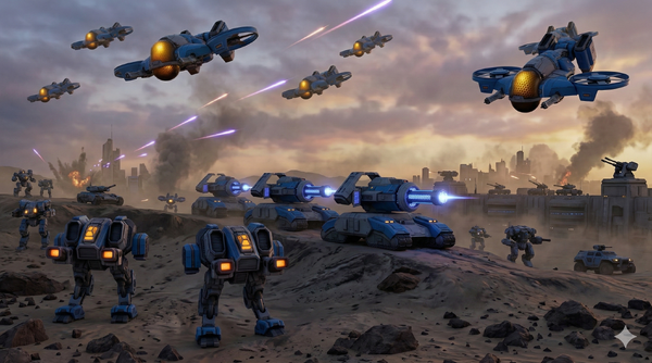 antro-aow3 (7).png