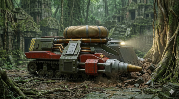 antro-aow3r (1).png
