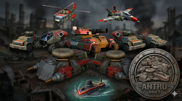 antro-aow3r (3).png