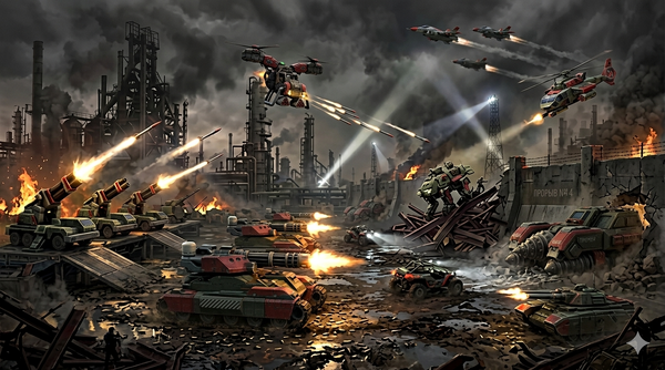 antro-aow3r (6).png