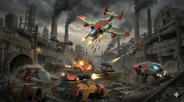 antro-aow3r (8).png